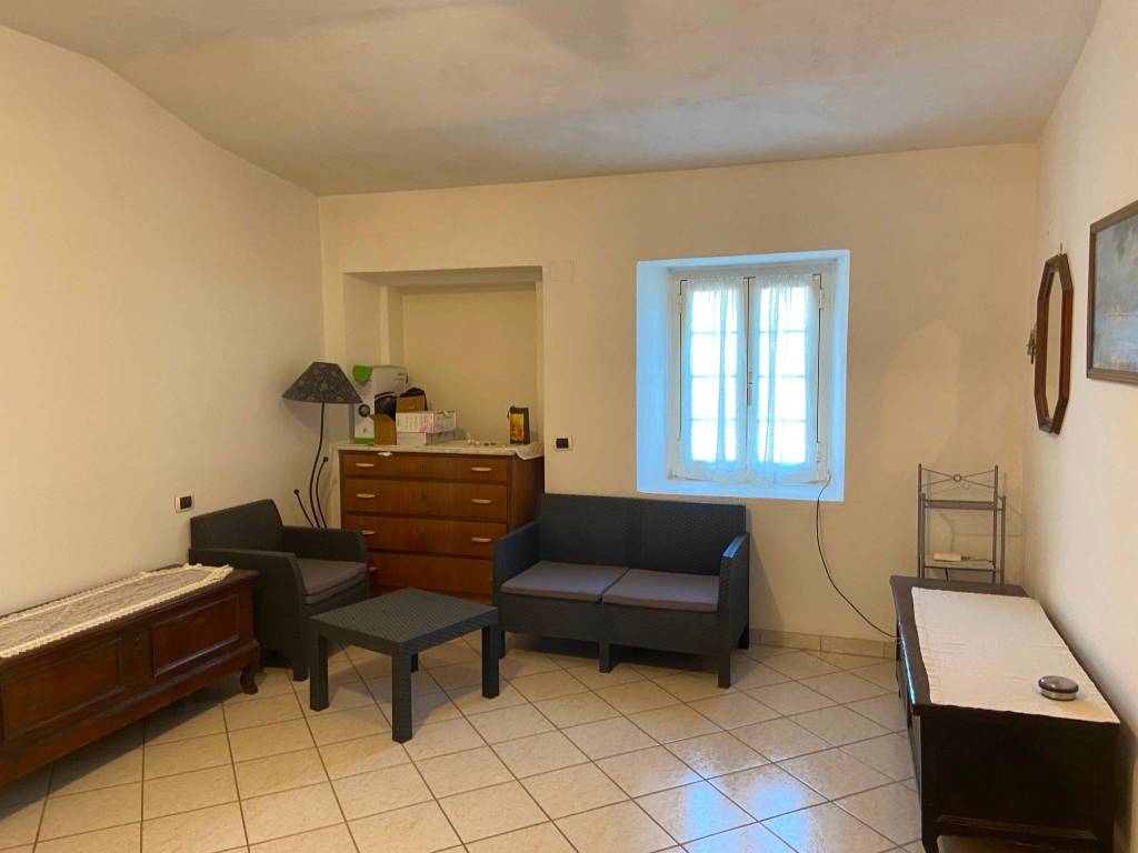 Villa a Penne in Contrada Mallo - Foto 5