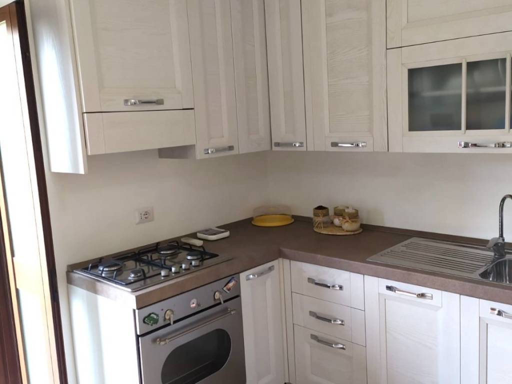 Appartamento a Monte argentario in Via delle Fornaci - Foto 2