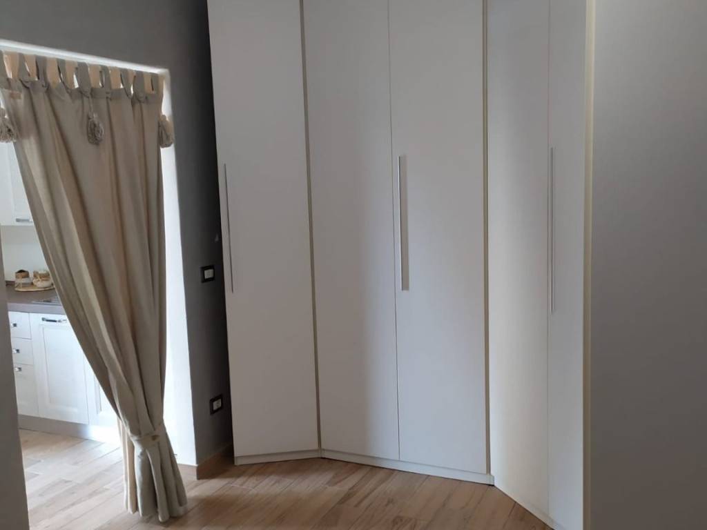 Appartamento a Monte argentario in Via delle Fornaci - Foto 3