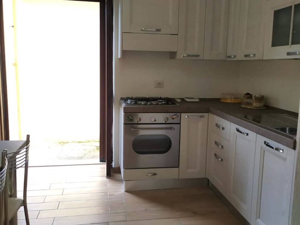Appartamento a Monte argentario in Via delle Fornaci - Foto 4