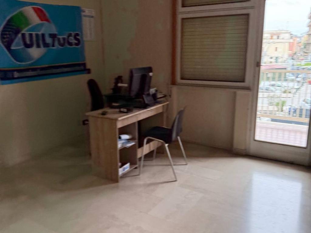 Immobile a Reggio calabria in Via Georgia, 6 - Foto 2