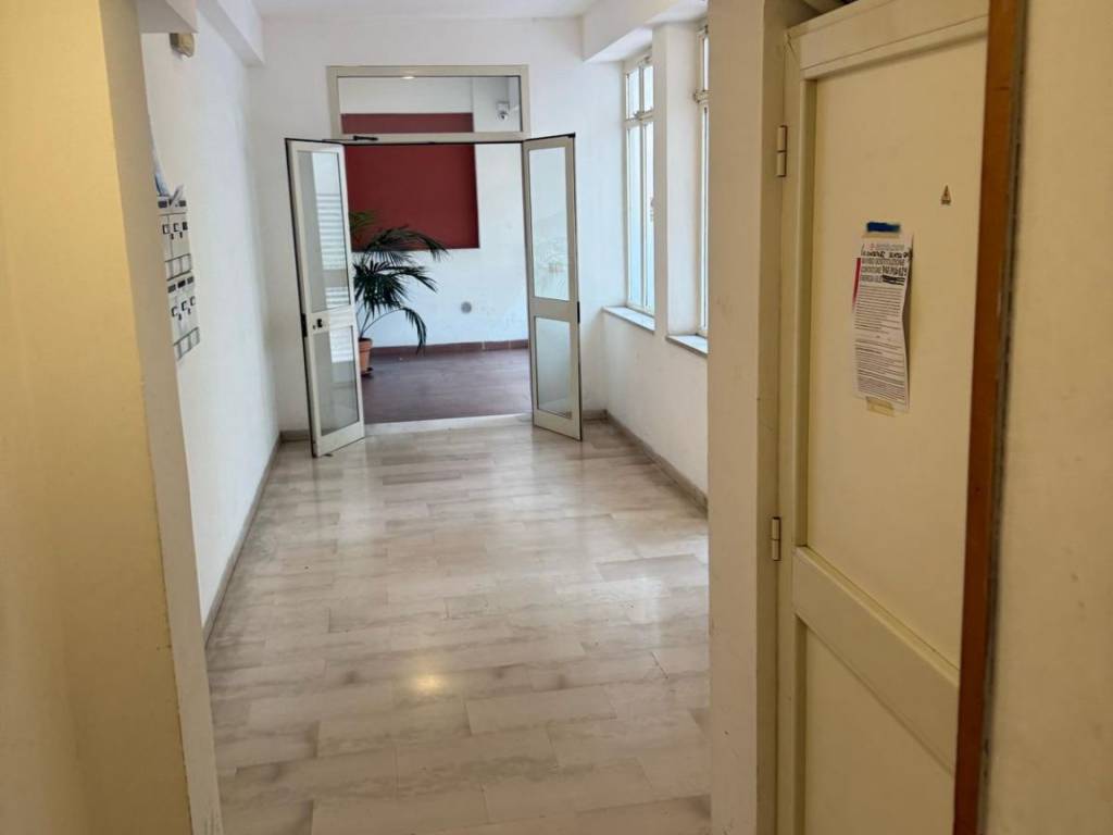 Immobile a Reggio calabria in Via Georgia, 6 - Foto 3