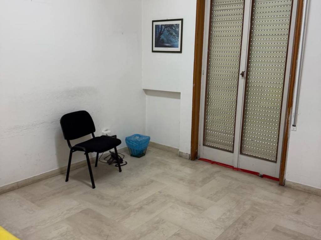 Immobile a Reggio calabria in Via Georgia, 6 - Foto 4