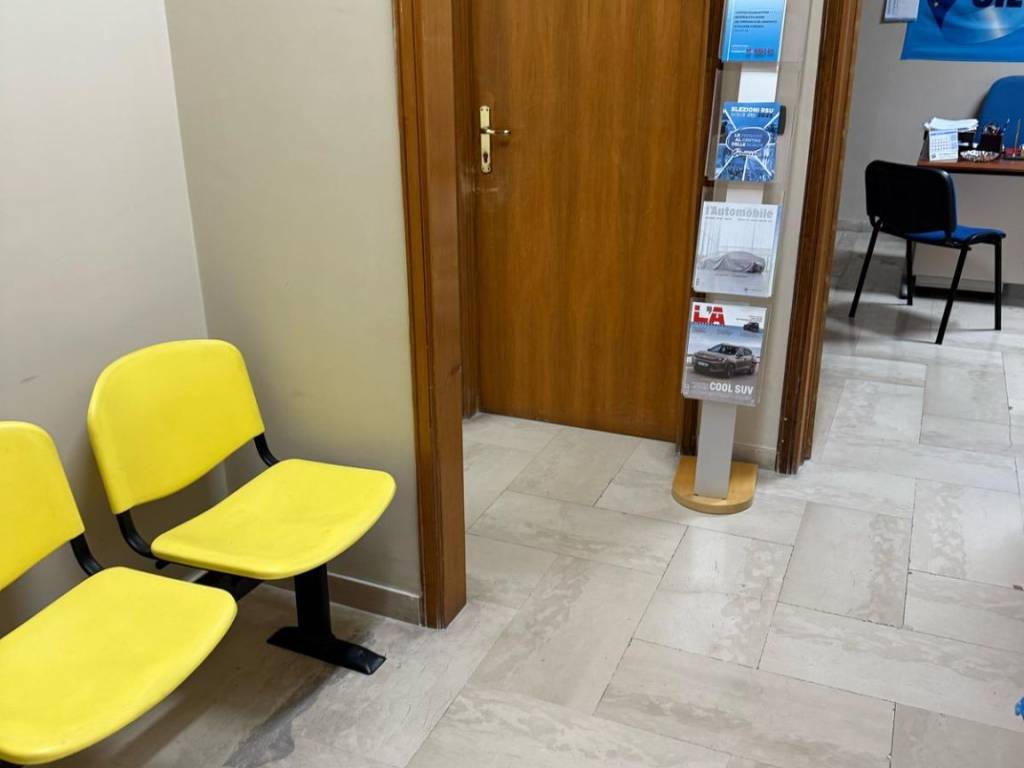 Immobile a Reggio calabria in Via Georgia, 6 - Foto 5