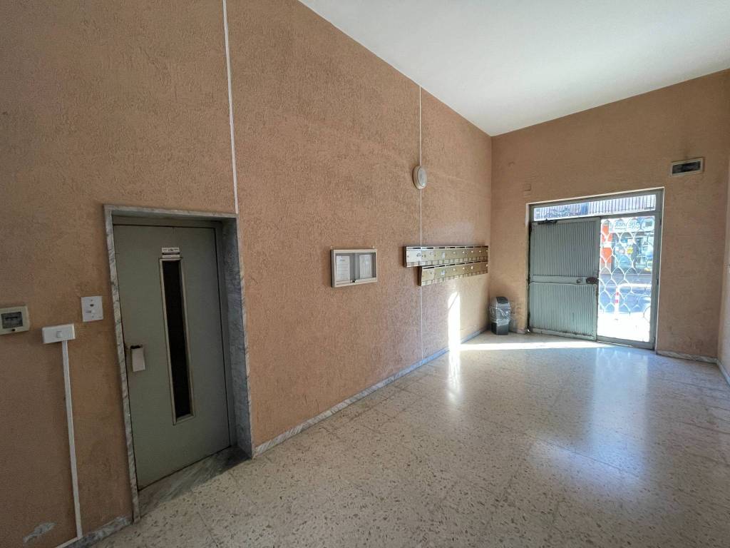 Appartamento a Frosinone in Via Maria, 65 - Foto 3