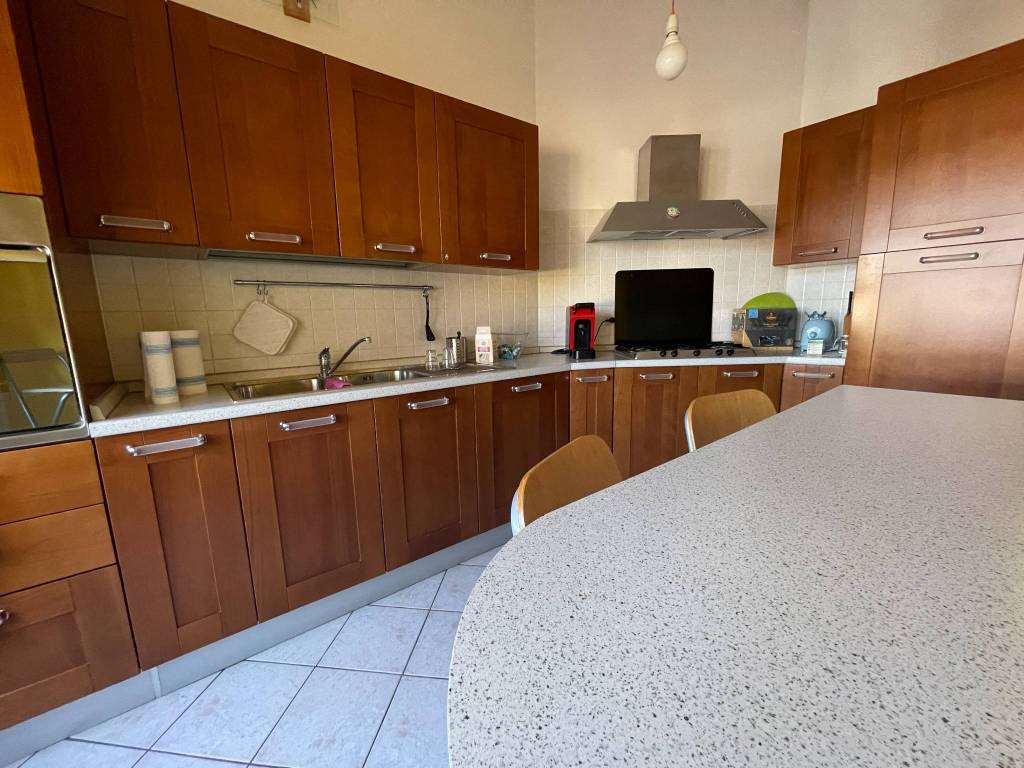 Appartamento a Frosinone in Via Maria, 65 - Foto 5