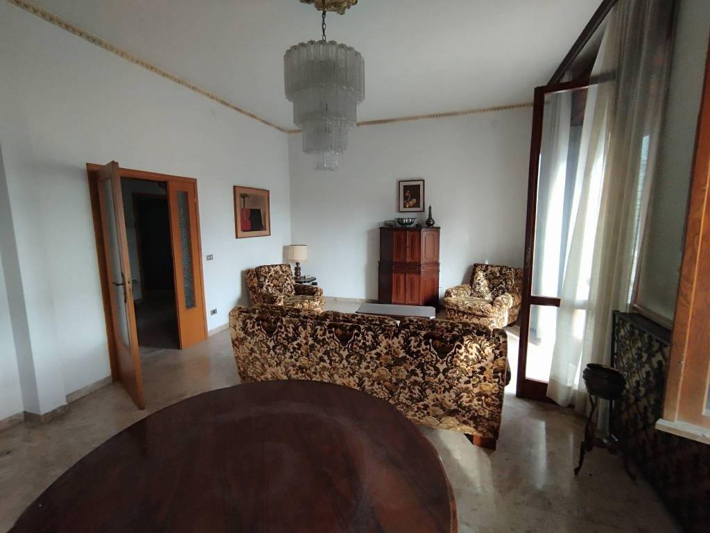 Villa a Conselice - Foto 5