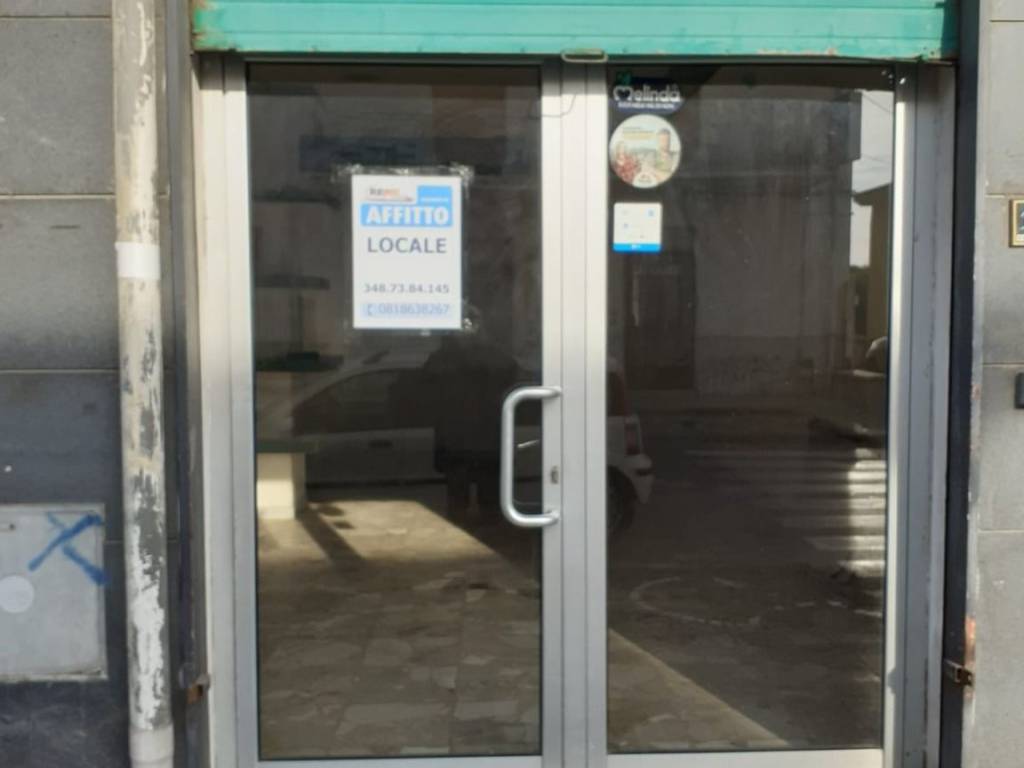 Immobile a Scafati in Via Passanti - Foto 2