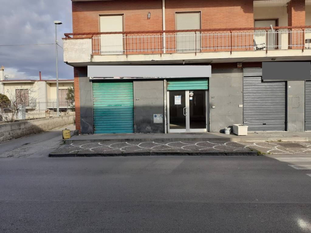 Immobile a Scafati in Via Passanti - Foto 3