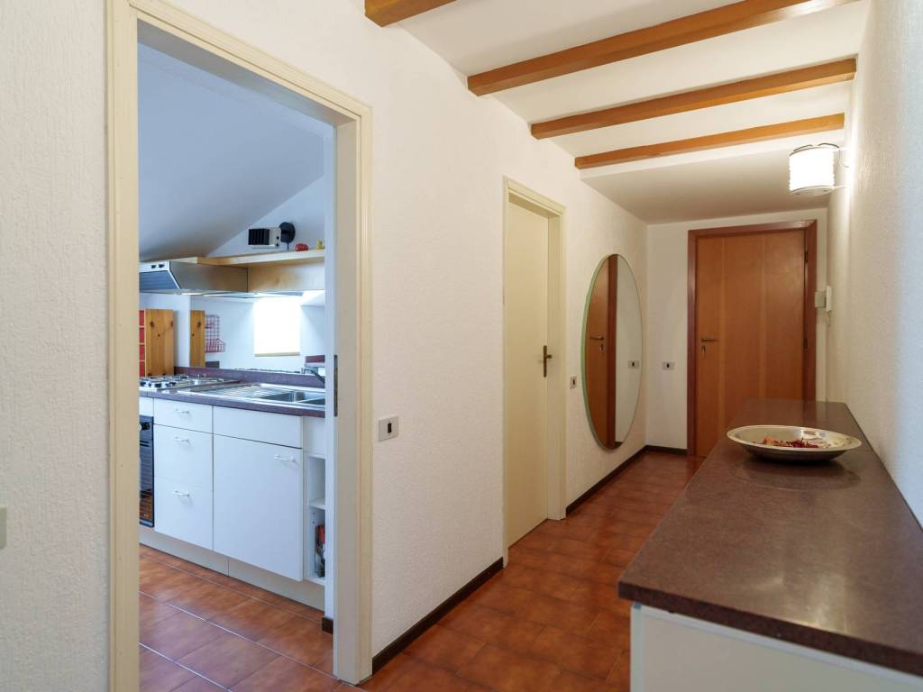 Loft / open space a Cremeno in Via Noccoli, 33 - Foto 3