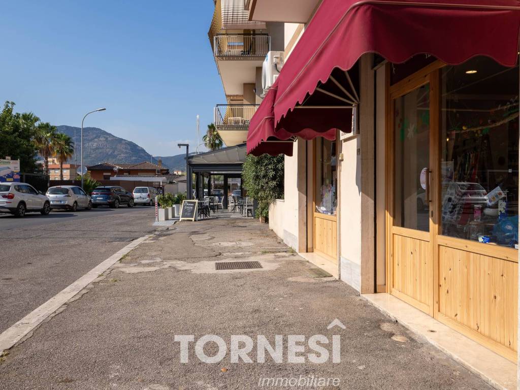 Immobile a Terracina in Via Vittorio Bachelet - Foto 2