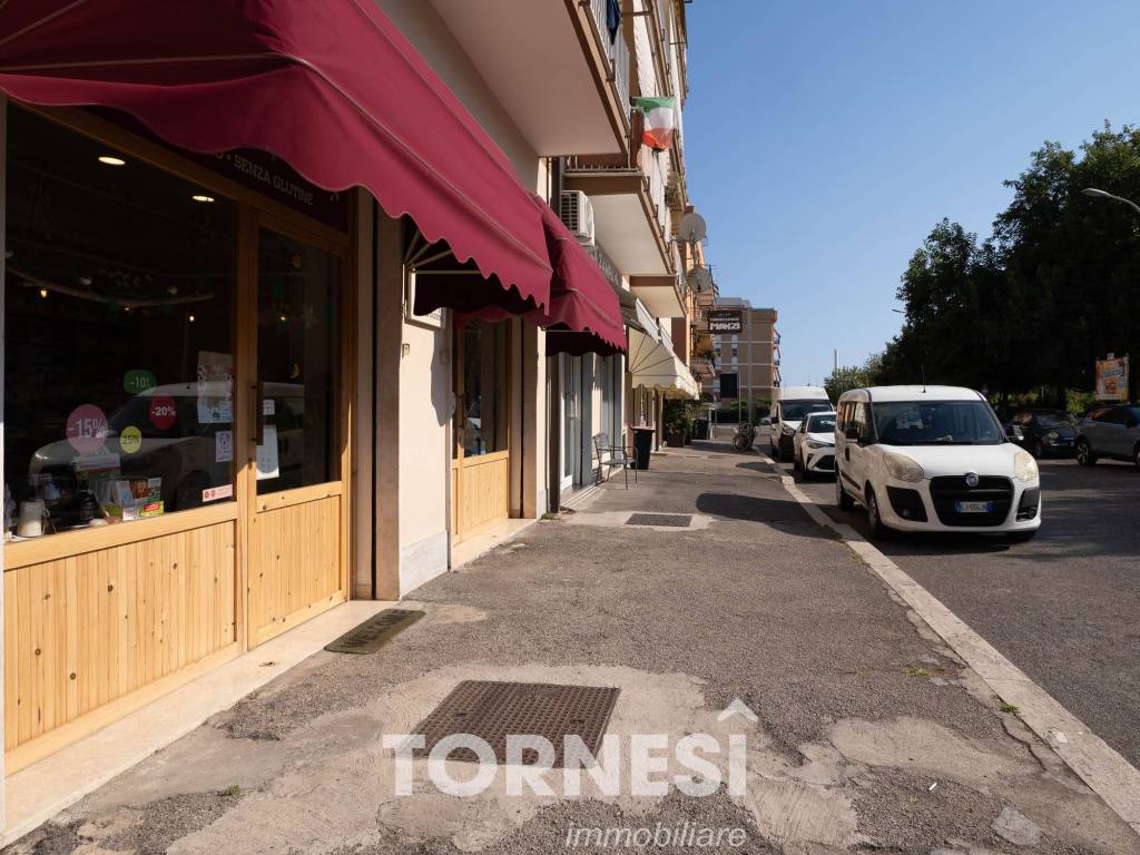 Immobile a Terracina in Via Vittorio Bachelet - Foto 3