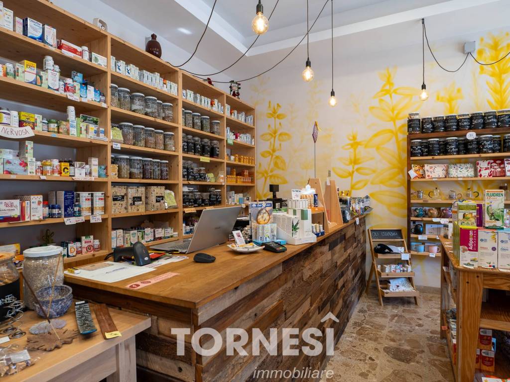 Immobile a Terracina in Via Vittorio Bachelet - Foto 4