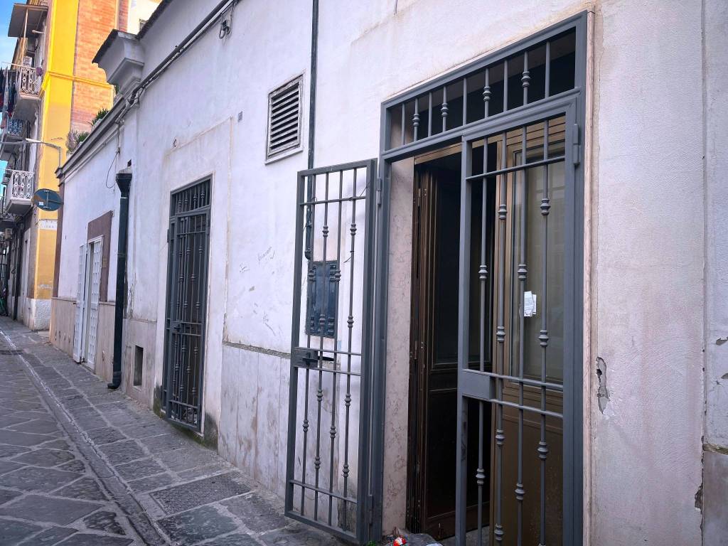 Appartamento a Foggia in Via Polare, 52 - Foto 2