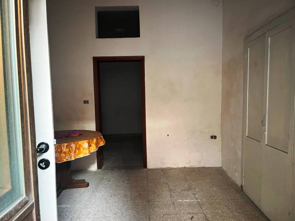 Appartamento a Foggia in Via Polare, 52 - Foto 3
