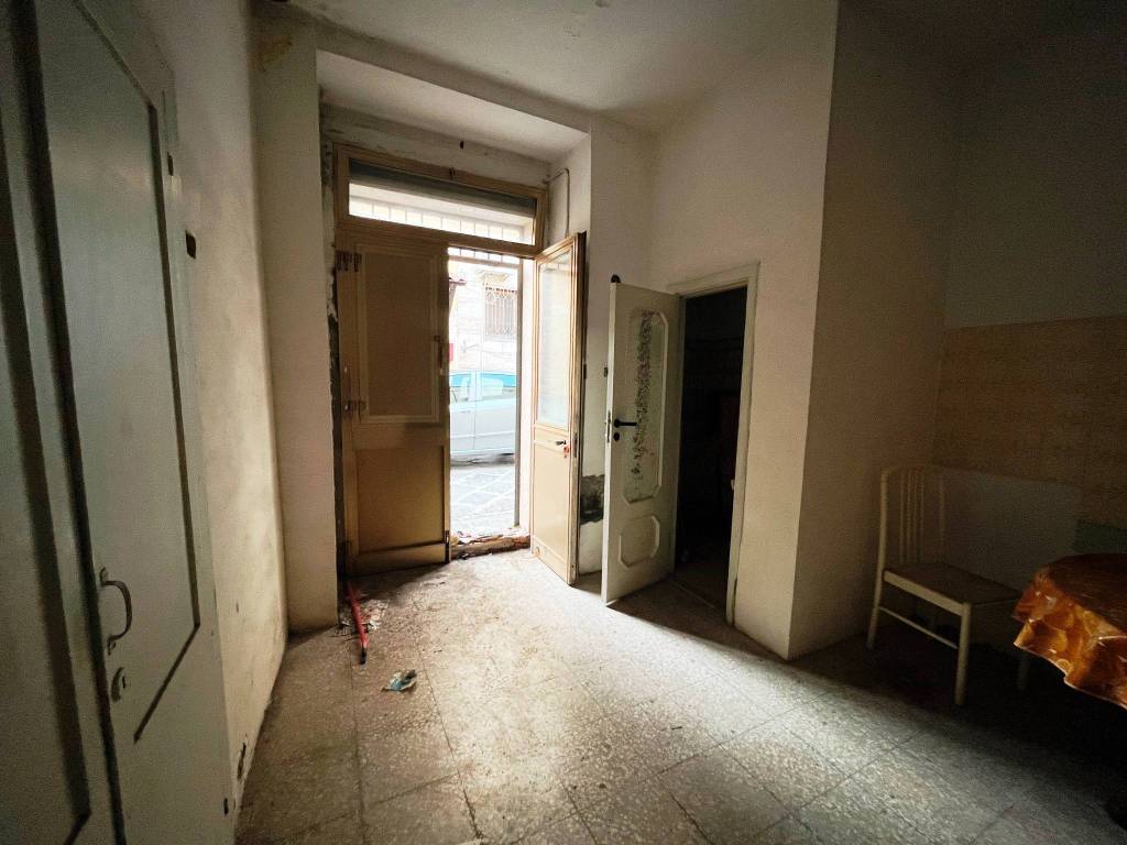 Appartamento a Foggia in Via Polare, 52 - Foto 4