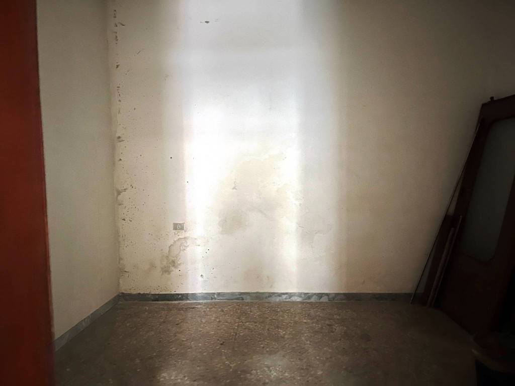 Appartamento a Foggia in Via Polare, 52 - Foto 5