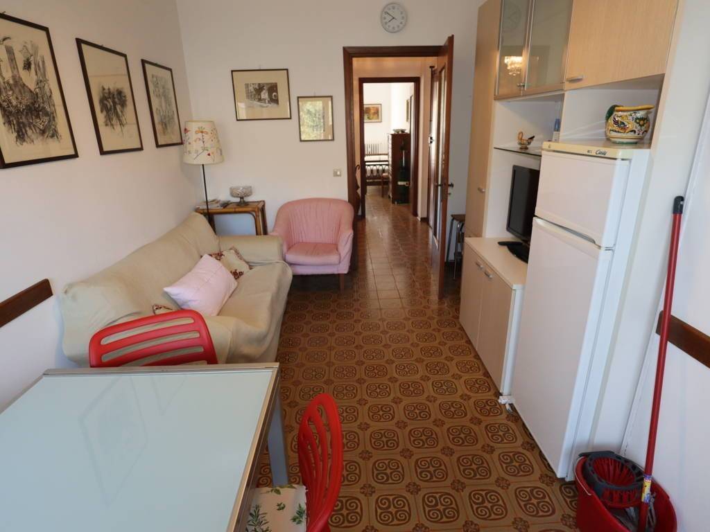 Appartamento a Andora in VIA CABOTO - Foto 2
