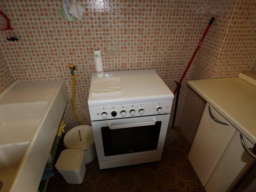 Appartamento a Andora in VIA CABOTO - Foto 3