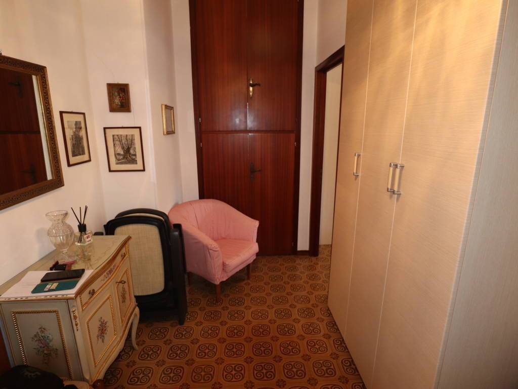 Appartamento a Andora in VIA CABOTO - Foto 4