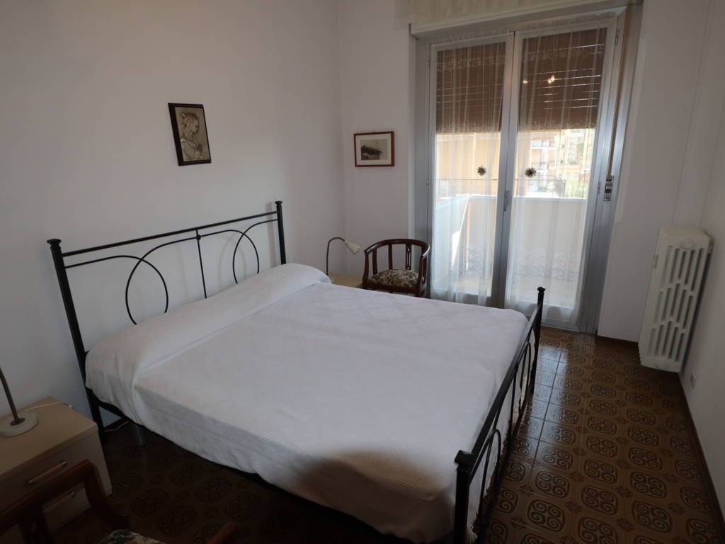 Appartamento a Andora in VIA CABOTO - Foto 5