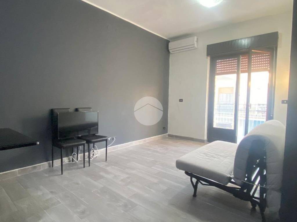 Appartamento a Scalea in Via Lauro, 178 - Foto 2