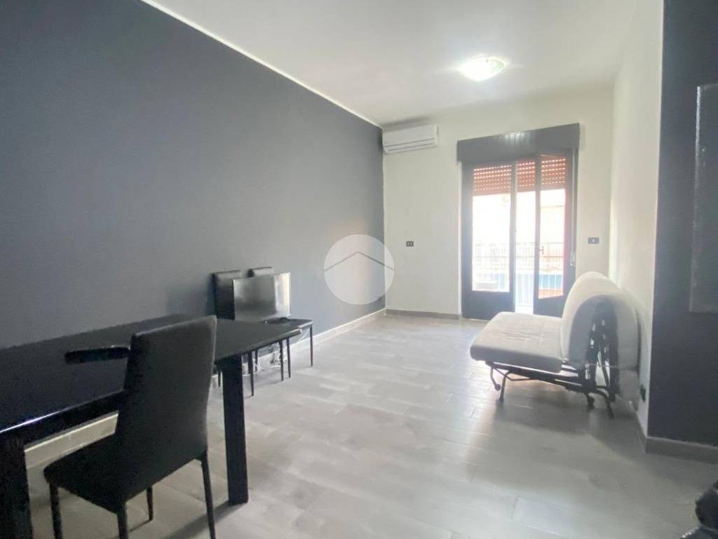 Appartamento a Scalea in Via Lauro, 178 - Foto 3