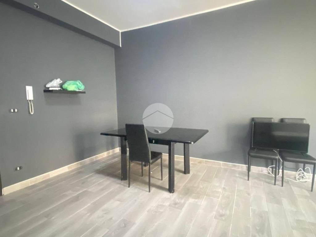 Appartamento a Scalea in Via Lauro, 178 - Foto 4