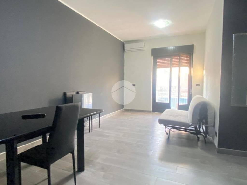 Appartamento a Scalea in Via Lauro, 178 - Foto 5