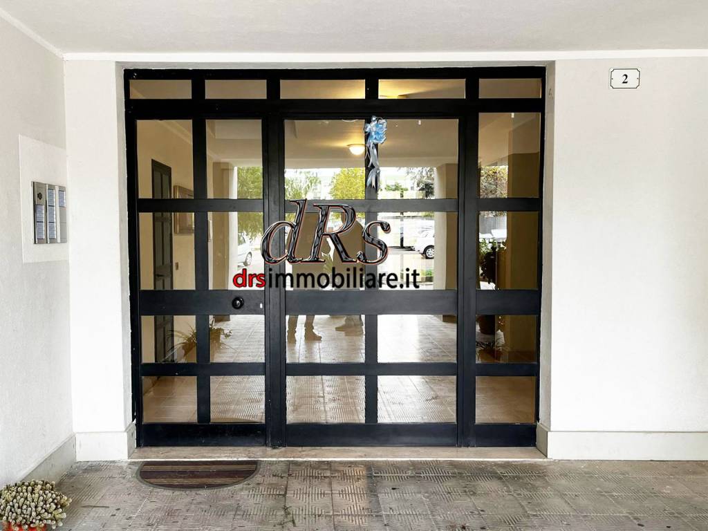 Appartamento a Bernalda in Piazza Radice, 3 - Foto 2