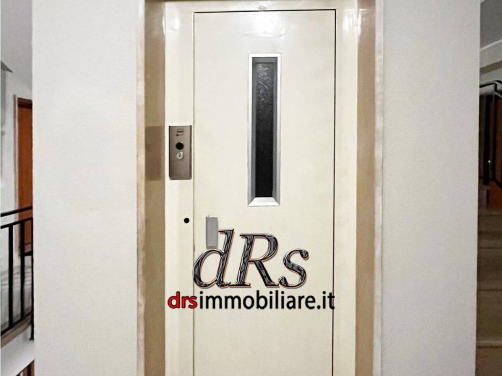 Appartamento a Bernalda in Piazza Radice, 3 - Foto 3