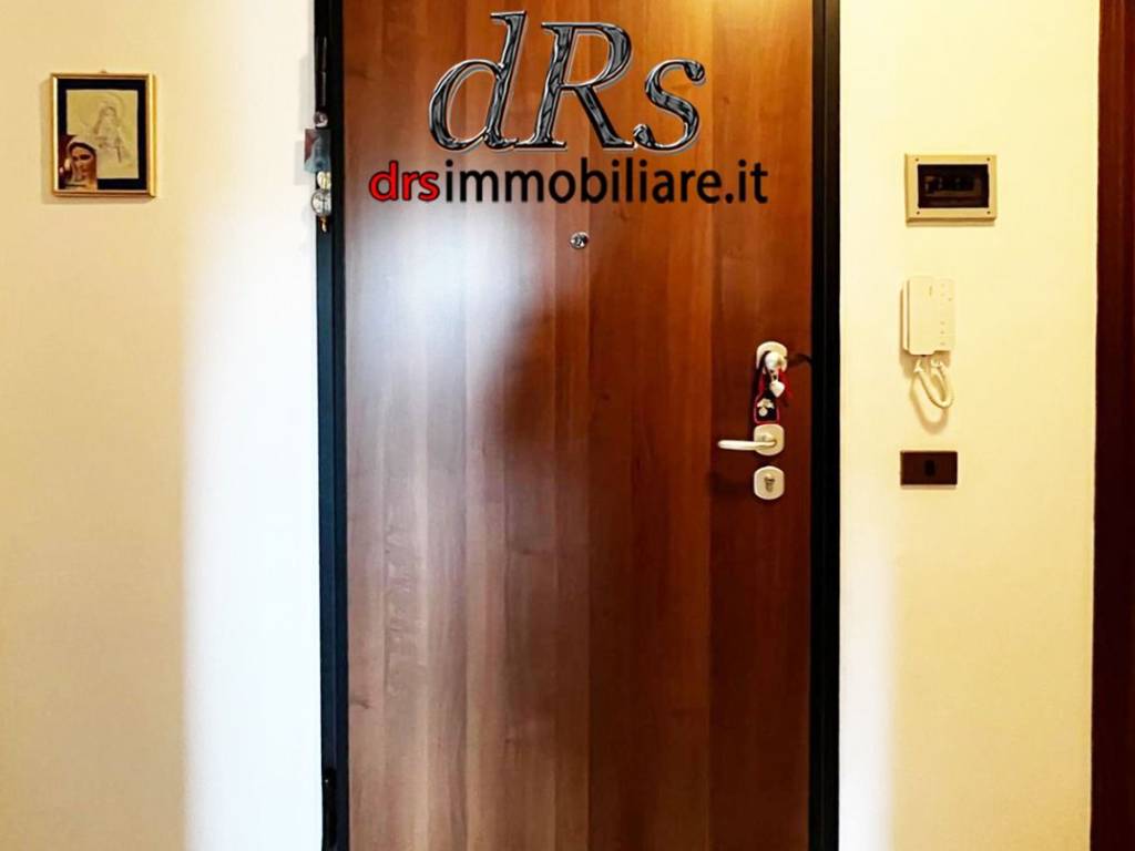 Appartamento a Bernalda in Piazza Radice, 3 - Foto 5