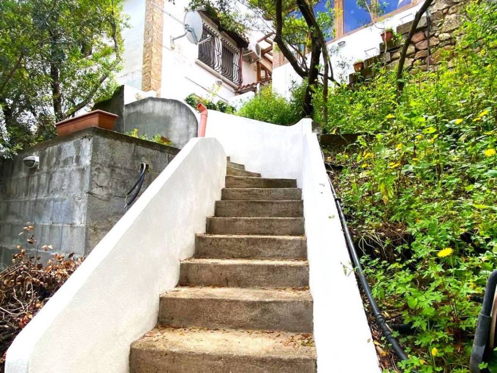 Casa indipendente a Maracalagonis - Foto 4