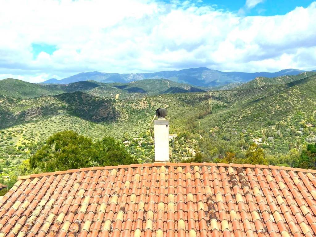 Casa indipendente a Maracalagonis - Foto 5