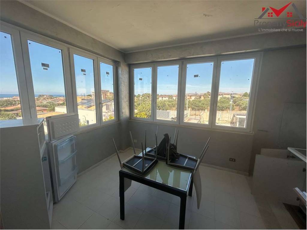 Appartamento a Agrigento - Foto 2