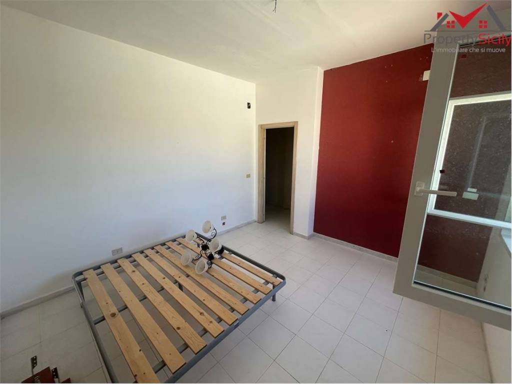Appartamento a Agrigento - Foto 5