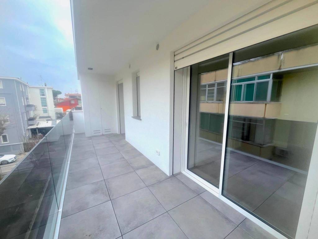 Appartamento a Riccione in Viale Bologna - Foto 2