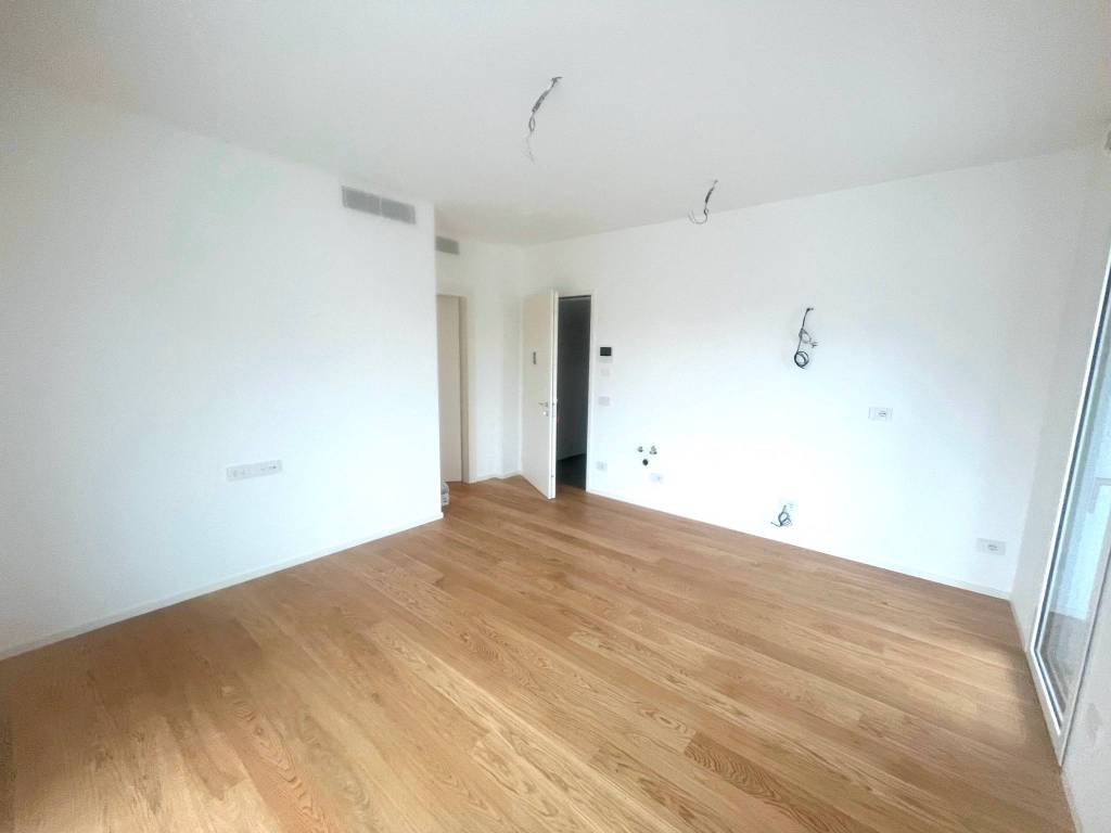 Appartamento a Riccione in Viale Bologna - Foto 5