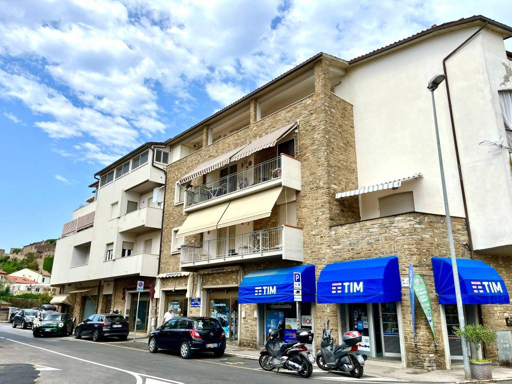 Appartamento a Castiglione della pescaia in Via Fratelli Cervi, 9 - Foto 2