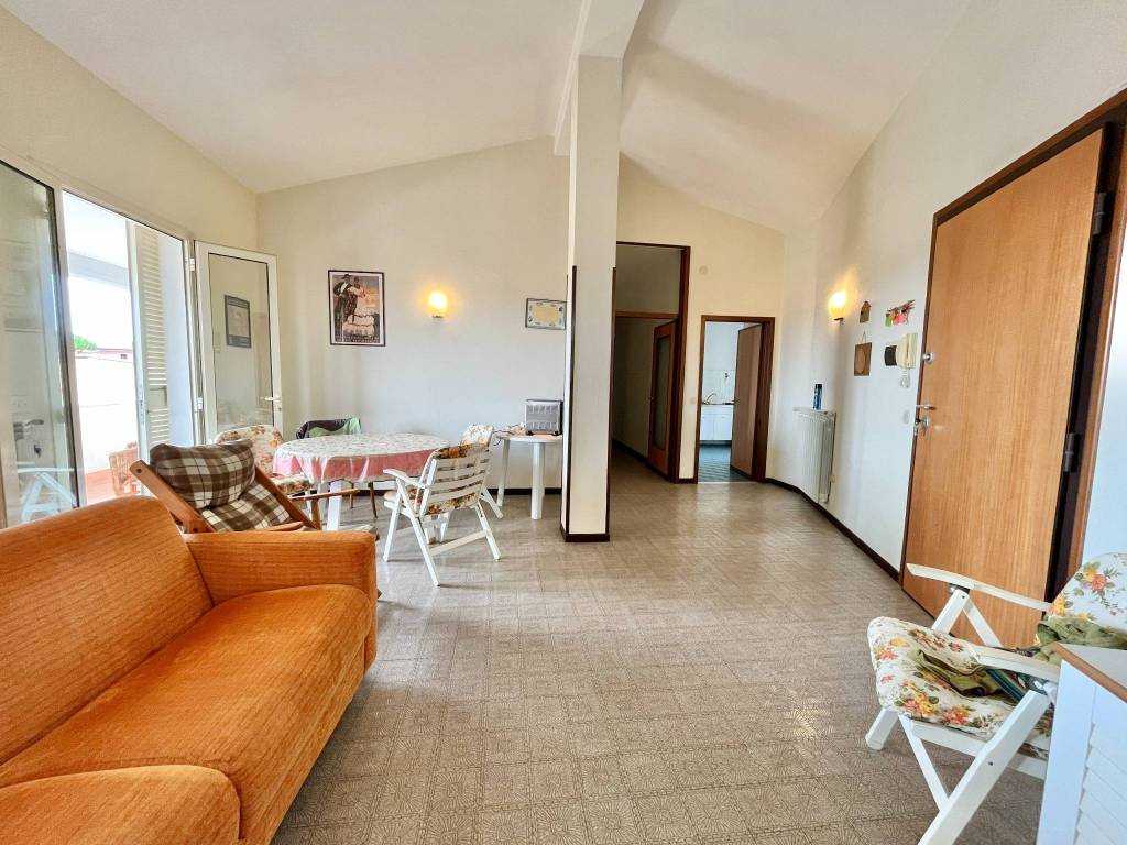 Appartamento a Castiglione della pescaia in Via Fratelli Cervi, 9 - Foto 4