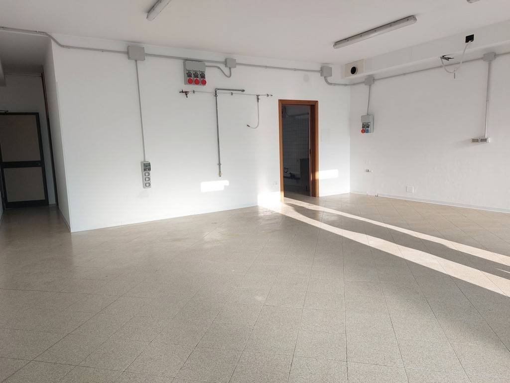 Immobile a Cittadella in Via Ca' Correr - Foto 2