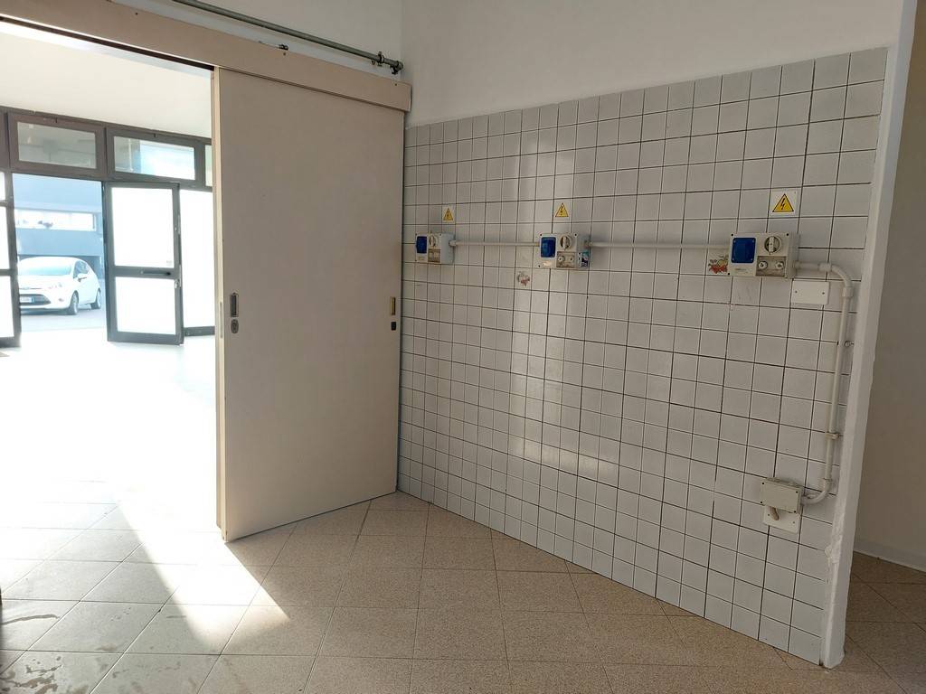 Immobile a Cittadella in Via Ca' Correr - Foto 3