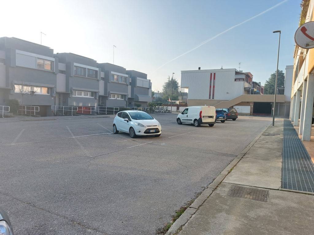 Immobile a Cittadella in Via Ca' Correr - Foto 5