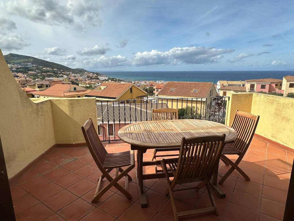 Appartamento a Castelsardo in Via Dublino - Foto 2