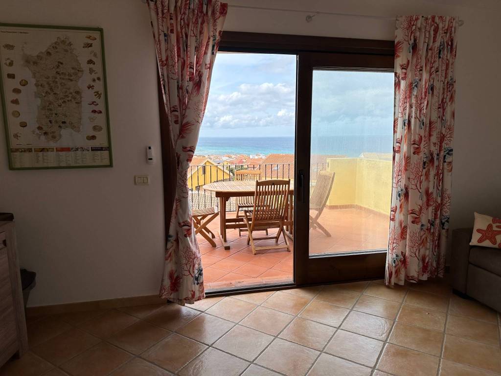 Appartamento a Castelsardo in Via Dublino - Foto 3