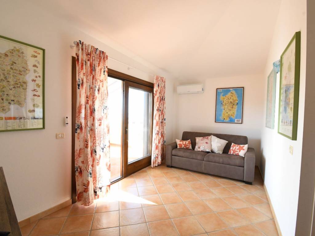 Appartamento a Castelsardo in Via Dublino - Foto 4