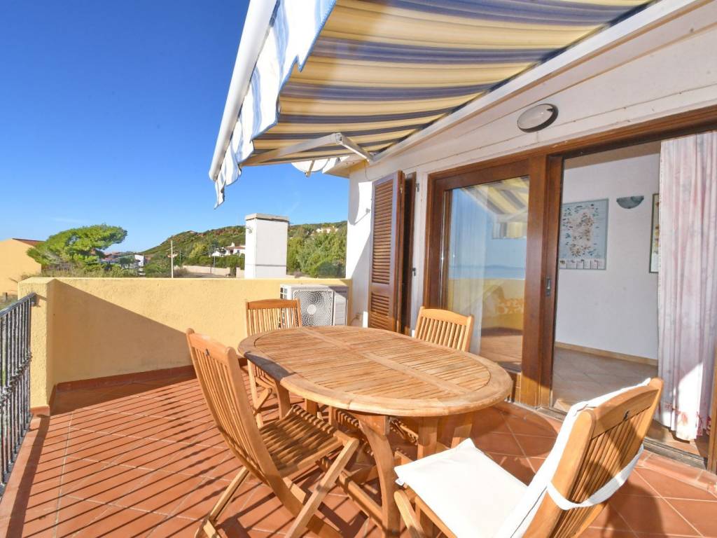 Appartamento a Castelsardo in Via Dublino - Foto 5