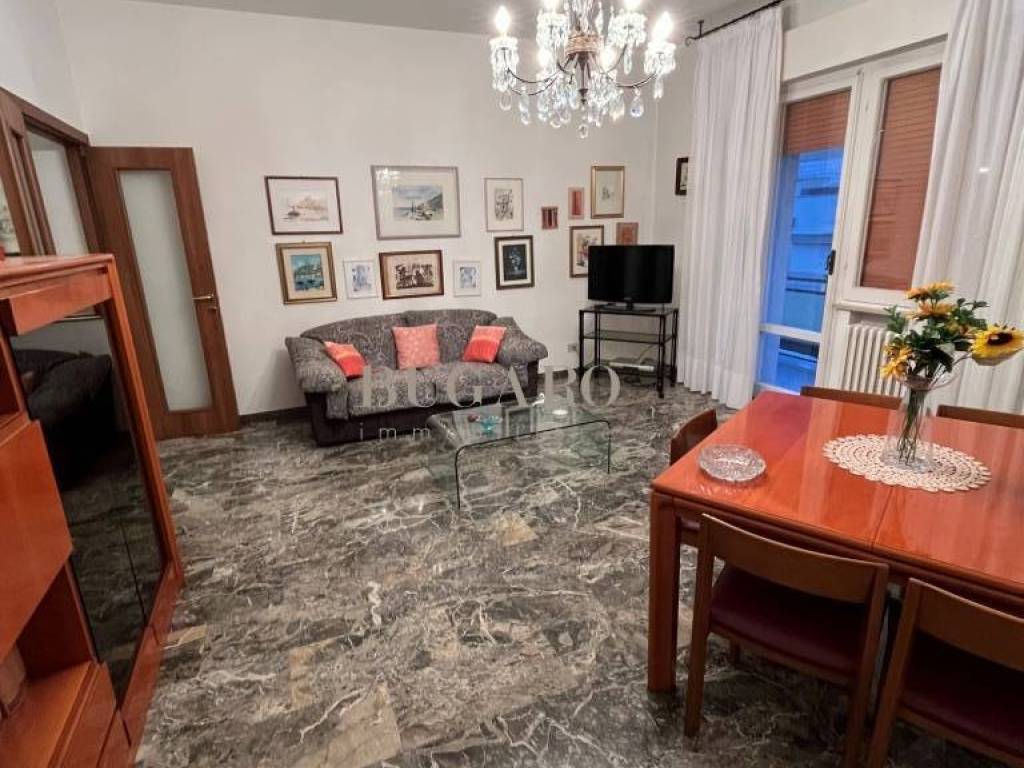 Appartamento a Ancona - Foto 2