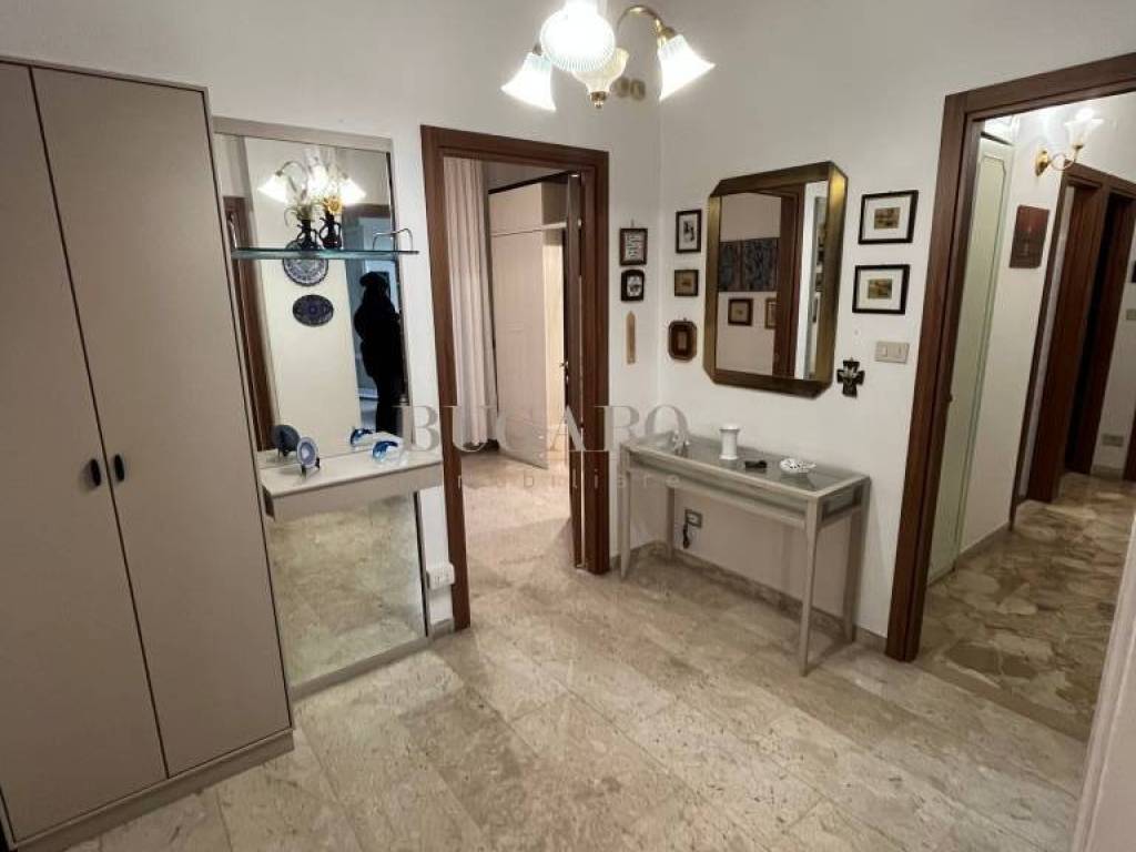 Appartamento a Ancona - Foto 4