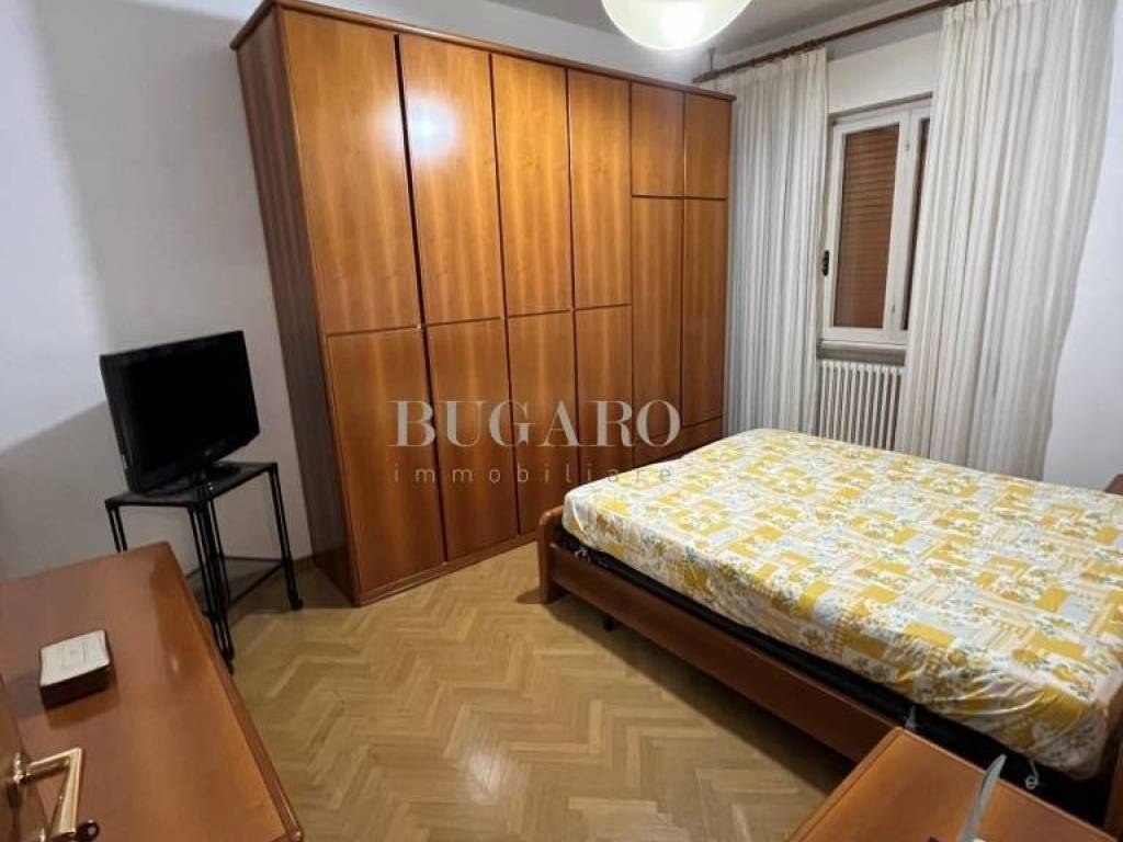 Appartamento a Ancona - Foto 5
